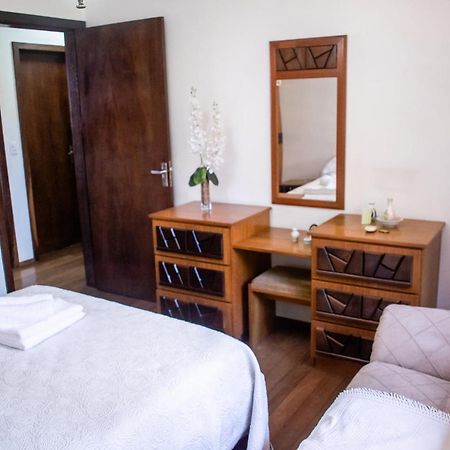 Casa Di Mattoni Villa Bento Goncalves Ngoại thất bức ảnh
