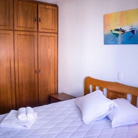 Casa Di Mattoni Villa Bento Goncalves Ngoại thất bức ảnh