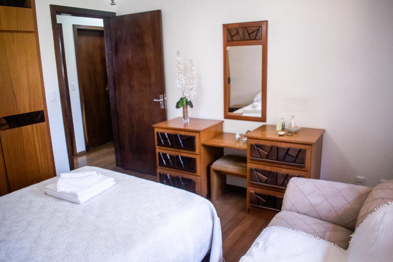 Casa Di Mattoni Villa Bento Goncalves Ngoại thất bức ảnh