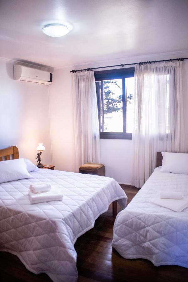 Casa Di Mattoni Villa Bento Goncalves Ngoại thất bức ảnh