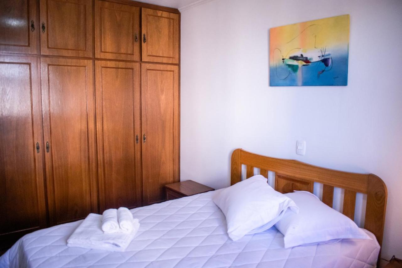 Casa Di Mattoni Villa Bento Goncalves Ngoại thất bức ảnh