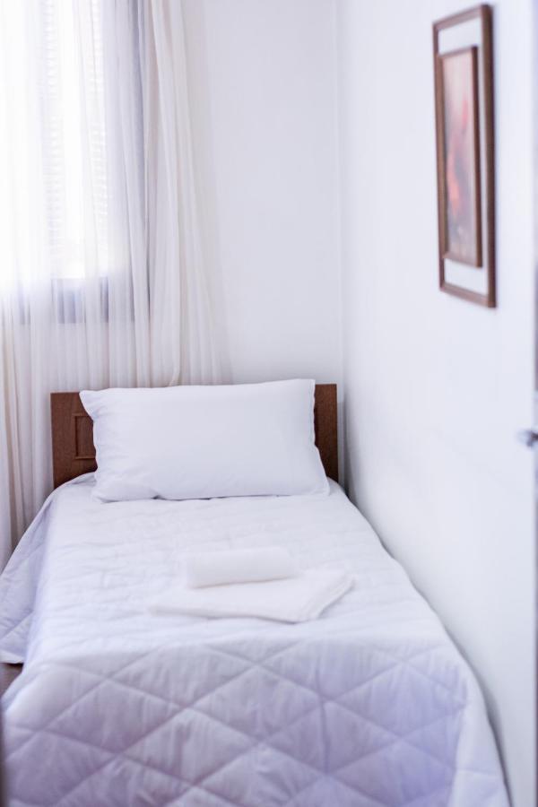 Casa Di Mattoni Villa Bento Goncalves Ngoại thất bức ảnh